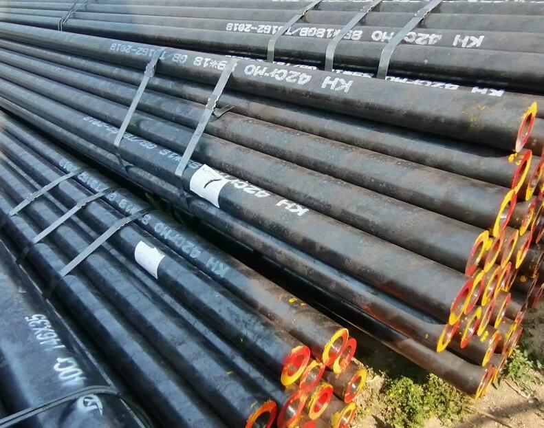 �����Ͻ��